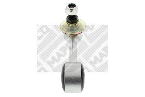 Biellette de barre stabilisatrice (Biellette antiroulis) MAPCO 49863