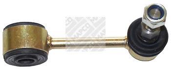 Biellette de barre stabilisatrice (Biellette antiroulis) MAPCO 49863