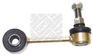 Biellette de barre stabilisatrice (Biellette antiroulis) MAPCO 49863