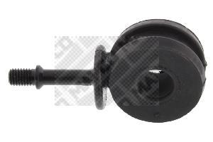 Biellette de barre stabilisatrice (Biellette antiroulis) MAPCO ref. 49865