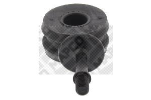 Biellette de barre stabilisatrice (Biellette antiroulis) MAPCO ref. 49865