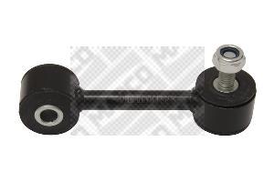 Biellette de barre stabilisatrice (Biellette antiroulis) MAPCO ref. 49867