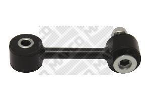 Biellette de barre stabilisatrice (Biellette antiroulis) MAPCO ref. 49867