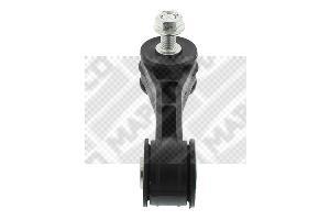 Biellette de barre stabilisatrice (Biellette antiroulis) MAPCO ref. 49868