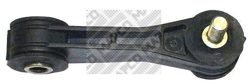 Biellette de barre stabilisatrice (Biellette antiroulis) MAPCO ref. 49868