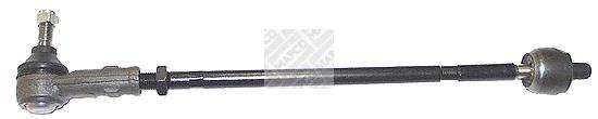 Biellette de direction (Barre de connexion direction) MAPCO ref. 49873