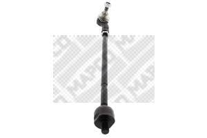 Biellette de direction (Barre de connexion direction) MAPCO ref. 49874