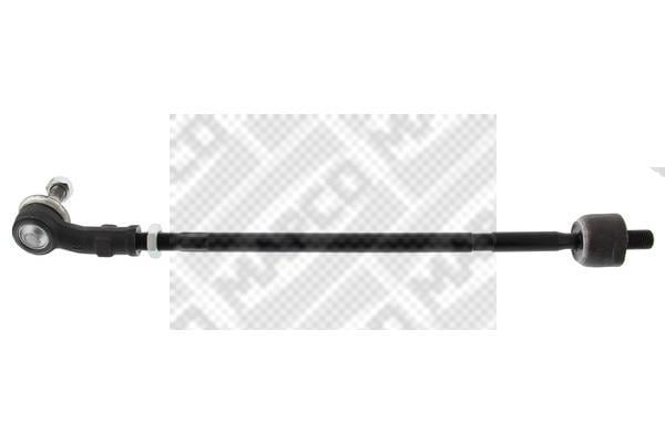 Biellette de direction (Barre de connexion direction) MAPCO ref. 49874