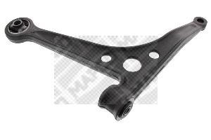 Triangle de suspension MAPCO 49876