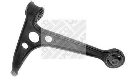 Triangle de suspension MAPCO 49876