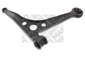 Triangle de suspension MAPCO ref. 49877