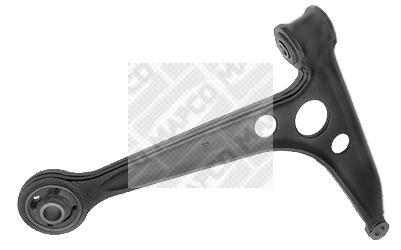 Triangle de suspension MAPCO ref. 49877