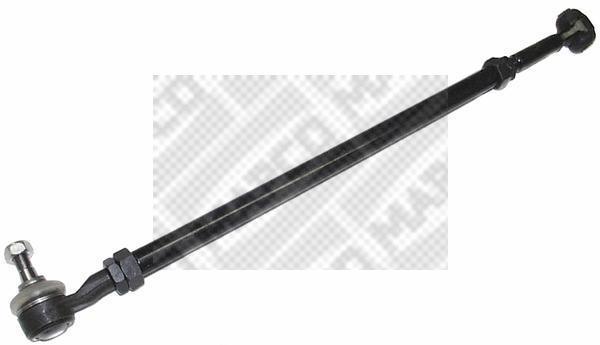 Biellette de direction (Barre de connexion direction) MAPCO ref. 49878