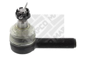 Rotule de direction MAPCO ref. 49881