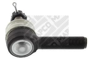 Rotule de direction MAPCO ref. 49881