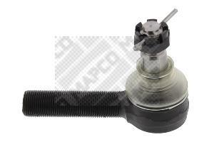 Rotule de direction MAPCO ref. 49882