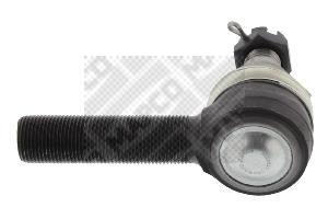 Rotule de direction MAPCO ref. 49882
