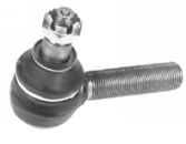 Rotule de direction MAPCO 49883