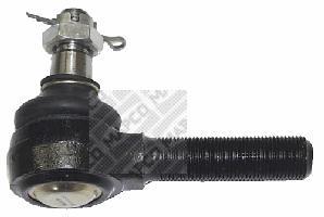 Rotule de direction MAPCO ref. 49883