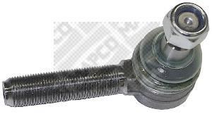 Rotule de direction MAPCO ref. 49884