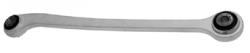 Biellette de barre stabilisatrice (Biellette antiroulis) MAPCO 49888