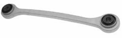 Biellette de barre stabilisatrice (Biellette antiroulis) MAPCO ref. 49890