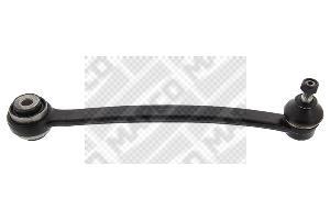 Biellette de barre stabilisatrice (Biellette antiroulis) MAPCO ref. 49893