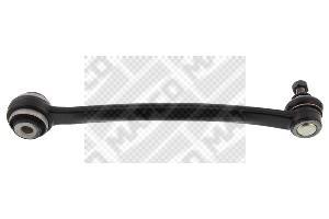 Biellette de barre stabilisatrice (Biellette antiroulis) MAPCO ref. 49893