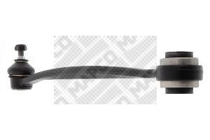 Biellette de barre stabilisatrice (Biellette antiroulis) MAPCO ref. 49893