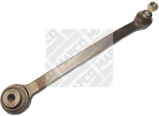 Biellette de barre stabilisatrice (Biellette antiroulis) MAPCO ref. 49893