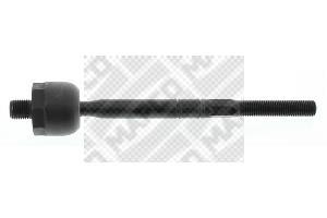 Articulación axial, barra de dirección MAPCO ref. 49894