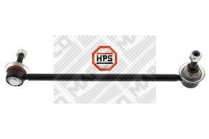 Biellette de barre stabilisatrice (Biellette antiroulis) MAPCO ref. 49895HPS
