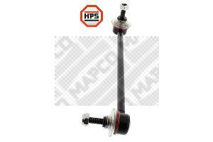 Biellette de barre stabilisatrice (Biellette antiroulis) MAPCO ref. 49895HPS