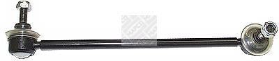 Biellette de barre stabilisatrice (Biellette antiroulis) MAPCO ref. 49895HPS