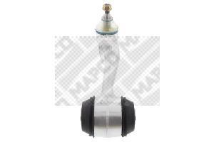 Triangle de suspension MAPCO ref. 49897