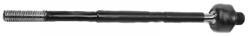 Articulación axial, barra de dirección MAPCO ref. 49900