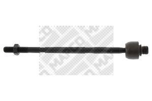 Articulación axial, barra de dirección MAPCO ref. 49900