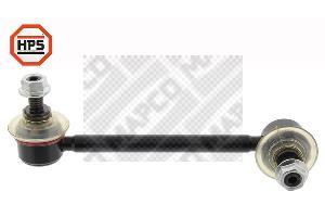 Biellette de barre stabilisatrice (Biellette antiroulis) MAPCO 49901HPS