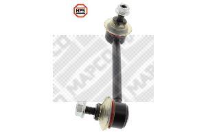 Biellette de barre stabilisatrice (Biellette antiroulis) MAPCO 49901HPS