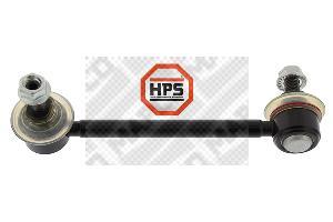 Biellette de barre stabilisatrice (Biellette antiroulis) MAPCO ref. 49902HPS