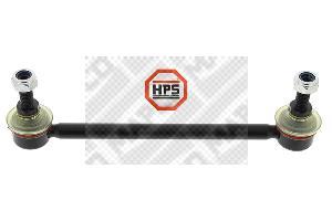Biellette de barre stabilisatrice (Biellette antiroulis) MAPCO ref. 49905HPS