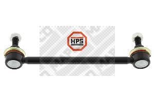 Biellette de barre stabilisatrice (Biellette antiroulis) MAPCO ref. 49905HPS