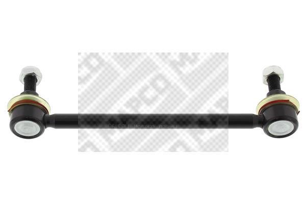 Biellette de barre stabilisatrice (Biellette antiroulis) MAPCO ref. 49905HPS