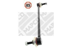 Biellette de barre stabilisatrice (Biellette antiroulis) MAPCO 49906HPS