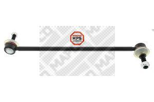 Biellette de barre stabilisatrice (Biellette antiroulis) MAPCO 49906HPS