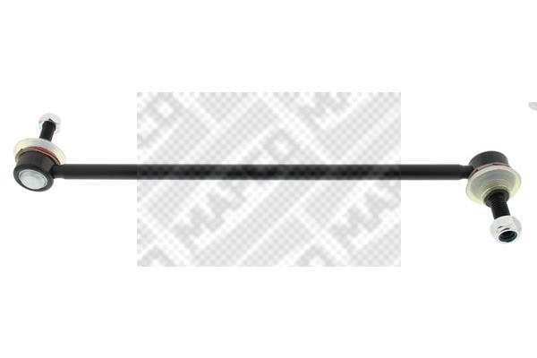 Biellette de barre stabilisatrice (Biellette antiroulis) MAPCO 49906HPS