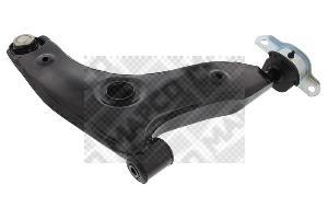 Triangle de suspension MAPCO ref. 49907