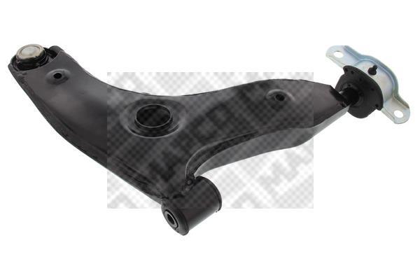 Triangle de suspension MAPCO ref. 49907