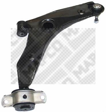 Triangle de suspension MAPCO ref. 49907