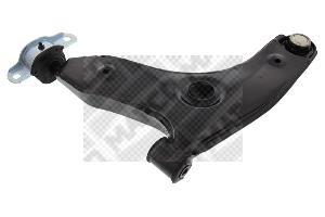 Triangle de suspension MAPCO 49908